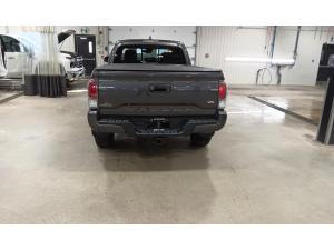 Miniature 20 Toyota Tacoma 4X4* V6* Gps* Sieges Chauffants* Bizone* 2023
