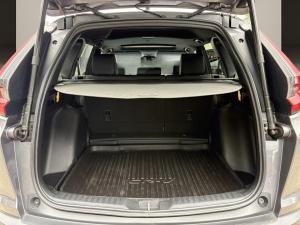 Miniature 7 Honda CR-V Sport * Awd * Turbo * Toit * Gps * Bi-Zone * Volant Chauff * 2021