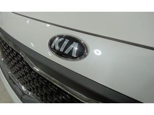 Miniature 10 Kia Niro Ex *Cuir *Toit *Camera *Carplay *Volant/Sièges Chauffants 2017