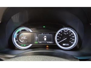 Miniature 14 Kia Niro Ex *Cuir *Toit *Camera *Carplay *Volant/Sièges Chauffants 2017