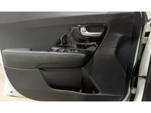 Miniature 15 Kia Niro Ex *Cuir *Toit *Camera *Carplay *Volant/Sièges Chauffants 2017