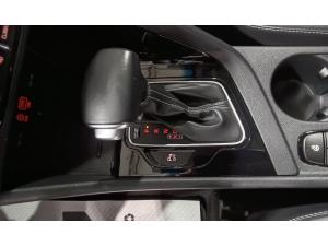 Miniature 16 Kia Niro Ex *Cuir *Toit *Camera *Carplay *Volant/Sièges Chauffants 2017