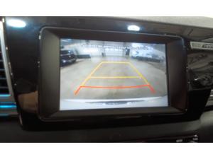 Miniature 17 Kia Niro Ex *Cuir *Toit *Camera *Carplay *Volant/Sièges Chauffants 2017