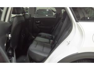 Miniature 20 Kia Niro Ex *Cuir *Toit *Camera *Carplay *Volant/Sièges Chauffants 2017