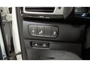 Miniature 21 Kia Niro Ex *Cuir *Toit *Camera *Carplay *Volant/Sièges Chauffants 2017