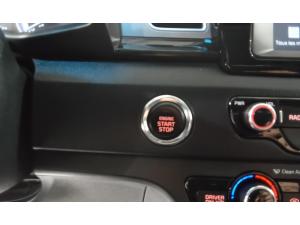 Miniature 22 Kia Niro Ex *Cuir *Toit *Camera *Carplay *Volant/Sièges Chauffants 2017