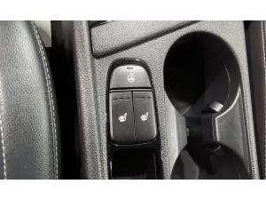 Miniature 24 Kia Niro Ex *Cuir *Toit *Camera *Carplay *Volant/Sièges Chauffants 2017