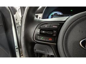 Miniature 25 Kia Niro Ex *Cuir *Toit *Camera *Carplay *Volant/Sièges Chauffants 2017