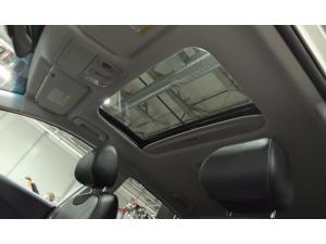 Miniature 27 Kia Niro Ex *Cuir *Toit *Camera *Carplay *Volant/Sièges Chauffants 2017