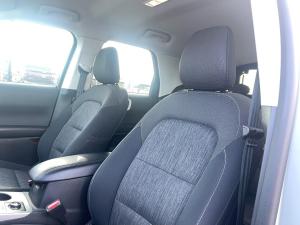 Miniature 12 Ford Bronco Sport Bronco Sport 2023