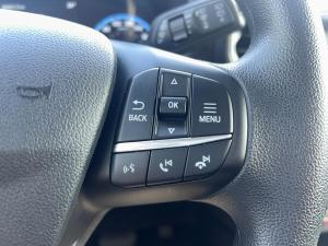 Miniature 16 Ford Bronco Sport Bronco Sport 2023