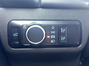 Miniature 19 Ford Bronco Sport Bronco Sport 2023