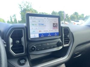 Miniature 20 Ford Bronco Sport Bronco Sport 2023