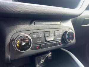 Miniature 21 Ford Bronco Sport Bronco Sport 2023