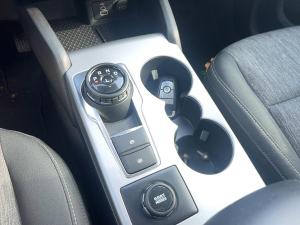 Miniature 24 Ford Bronco Sport Bronco Sport 2023