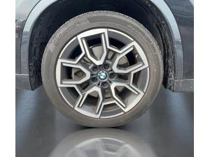 Miniature 7 BMW X1 xDrive28i *CUIR *TOIT *CAMERA *CARPLAY *VOLANT/SIÈGES CHAUFFANTS *SIÈGES MÉMOIRE 2025