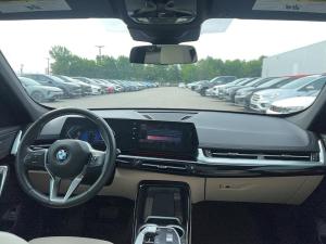 Miniature 8 BMW X1 xDrive28i *CUIR *TOIT *CAMERA *CARPLAY *VOLANT/SIÈGES CHAUFFANTS *SIÈGES MÉMOIRE 2025