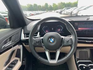 Miniature 11 BMW X1 xDrive28i *CUIR *TOIT *CAMERA *CARPLAY *VOLANT/SIÈGES CHAUFFANTS *SIÈGES MÉMOIRE 2025