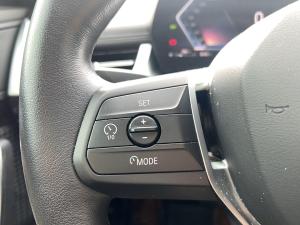 Miniature 13 BMW X1 xDrive28i *CUIR *TOIT *CAMERA *CARPLAY *VOLANT/SIÈGES CHAUFFANTS *SIÈGES MÉMOIRE 2025