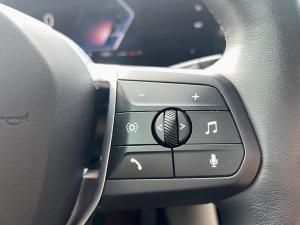 Miniature 14 BMW X1 xDrive28i *CUIR *TOIT *CAMERA *CARPLAY *VOLANT/SIÈGES CHAUFFANTS *SIÈGES MÉMOIRE 2025