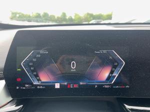 Miniature 16 BMW X1 xDrive28i *CUIR *TOIT *CAMERA *CARPLAY *VOLANT/SIÈGES CHAUFFANTS *SIÈGES MÉMOIRE 2025