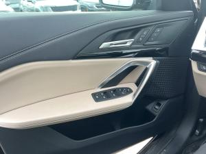 Miniature 17 BMW X1 xDrive28i *CUIR *TOIT *CAMERA *CARPLAY *VOLANT/SIÈGES CHAUFFANTS *SIÈGES MÉMOIRE 2025