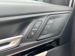Miniature 19 BMW X1 xDrive28i *CUIR *TOIT *CAMERA *CARPLAY *VOLANT/SIÈGES CHAUFFANTS *SIÈGES MÉMOIRE 2025