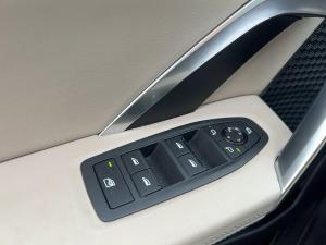 Miniature 20 BMW X1 xDrive28i *CUIR *TOIT *CAMERA *CARPLAY *VOLANT/SIÈGES CHAUFFANTS *SIÈGES MÉMOIRE 2025