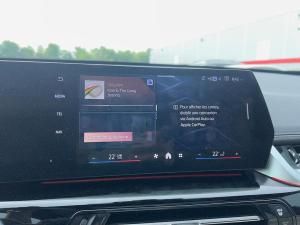 Miniature 23 BMW X1 xDrive28i *CUIR *TOIT *CAMERA *CARPLAY *VOLANT/SIÈGES CHAUFFANTS *SIÈGES MÉMOIRE 2025