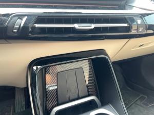 Miniature 25 BMW X1 xDrive28i *CUIR *TOIT *CAMERA *CARPLAY *VOLANT/SIÈGES CHAUFFANTS *SIÈGES MÉMOIRE 2025
