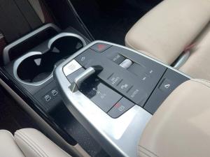 Miniature 26 BMW X1 xDrive28i *CUIR *TOIT *CAMERA *CARPLAY *VOLANT/SIÈGES CHAUFFANTS *SIÈGES MÉMOIRE 2025