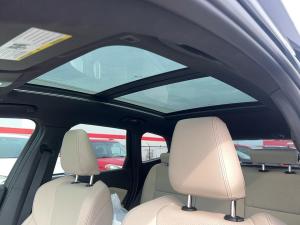Miniature 29 BMW X1 xDrive28i *CUIR *TOIT *CAMERA *CARPLAY *VOLANT/SIÈGES CHAUFFANTS *SIÈGES MÉMOIRE 2025