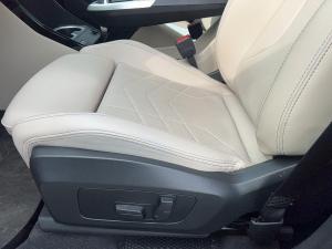 Miniature 32 BMW X1 xDrive28i *CUIR *TOIT *CAMERA *CARPLAY *VOLANT/SIÈGES CHAUFFANTS *SIÈGES MÉMOIRE 2025