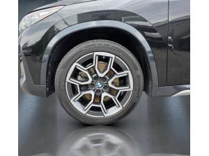 Miniature 6 BMW X1 xDrive28i *CUIR *TOIT *CAMERA *CARPLAY *VOLANT/SIÈGES CHAUFFANTS *SIÈGES MÉMOIRE 2025