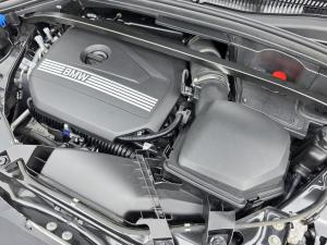 Miniature 7 BMW X1 xDrive28i *CUIR *TOIT *CAMERA *CARPLAY *VOLANT/SIÈGES CHAUFFANTS *SIÈGES MÉMOIRE 2025