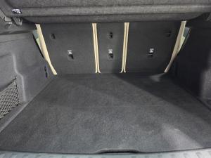 Miniature 9 BMW X1 xDrive28i *CUIR *TOIT *CAMERA *CARPLAY *VOLANT/SIÈGES CHAUFFANTS *SIÈGES MÉMOIRE 2025