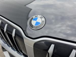Miniature 11 BMW X1 xDrive28i *CUIR *TOIT *CAMERA *CARPLAY *VOLANT/SIÈGES CHAUFFANTS *SIÈGES MÉMOIRE 2025