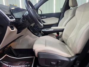 Miniature 14 BMW X1 xDrive28i *CUIR *TOIT *CAMERA *CARPLAY *VOLANT/SIÈGES CHAUFFANTS *SIÈGES MÉMOIRE 2025