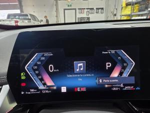 Miniature 16 BMW X1 xDrive28i *CUIR *TOIT *CAMERA *CARPLAY *VOLANT/SIÈGES CHAUFFANTS *SIÈGES MÉMOIRE 2025