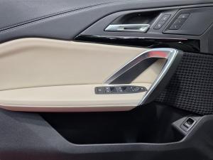 Miniature 17 BMW X1 xDrive28i *CUIR *TOIT *CAMERA *CARPLAY *VOLANT/SIÈGES CHAUFFANTS *SIÈGES MÉMOIRE 2025