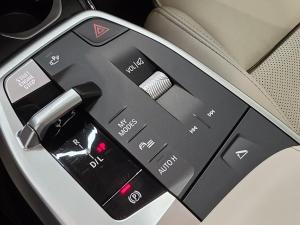 Miniature 19 BMW X1 xDrive28i *CUIR *TOIT *CAMERA *CARPLAY *VOLANT/SIÈGES CHAUFFANTS *SIÈGES MÉMOIRE 2025