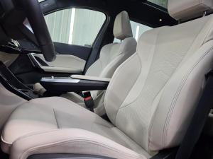Miniature 21 BMW X1 xDrive28i *CUIR *TOIT *CAMERA *CARPLAY *VOLANT/SIÈGES CHAUFFANTS *SIÈGES MÉMOIRE 2025