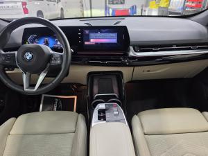 Miniature 22 BMW X1 xDrive28i *CUIR *TOIT *CAMERA *CARPLAY *VOLANT/SIÈGES CHAUFFANTS *SIÈGES MÉMOIRE 2025