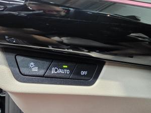 Miniature 25 BMW X1 xDrive28i *CUIR *TOIT *CAMERA *CARPLAY *VOLANT/SIÈGES CHAUFFANTS *SIÈGES MÉMOIRE 2025