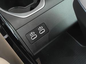Miniature 27 BMW X1 xDrive28i *CUIR *TOIT *CAMERA *CARPLAY *VOLANT/SIÈGES CHAUFFANTS *SIÈGES MÉMOIRE 2025