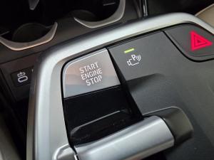 Miniature 29 BMW X1 xDrive28i *CUIR *TOIT *CAMERA *CARPLAY *VOLANT/SIÈGES CHAUFFANTS *SIÈGES MÉMOIRE 2025