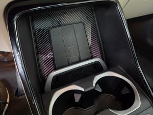 Miniature 30 BMW X1 xDrive28i *CUIR *TOIT *CAMERA *CARPLAY *VOLANT/SIÈGES CHAUFFANTS *SIÈGES MÉMOIRE 2025