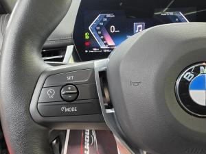Miniature 32 BMW X1 xDrive28i *CUIR *TOIT *CAMERA *CARPLAY *VOLANT/SIÈGES CHAUFFANTS *SIÈGES MÉMOIRE 2025