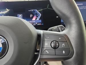 Miniature 34 BMW X1 xDrive28i *CUIR *TOIT *CAMERA *CARPLAY *VOLANT/SIÈGES CHAUFFANTS *SIÈGES MÉMOIRE 2025