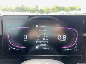 Miniature 17 Kia Sportage X-Line *CUIR *CAMERA *CARPLAY *VOLANT/SIÈGES CHAUFFANTS *REGULATEUR VITESSE 2024